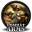 Combat Arms 3 Icon 32x32 png